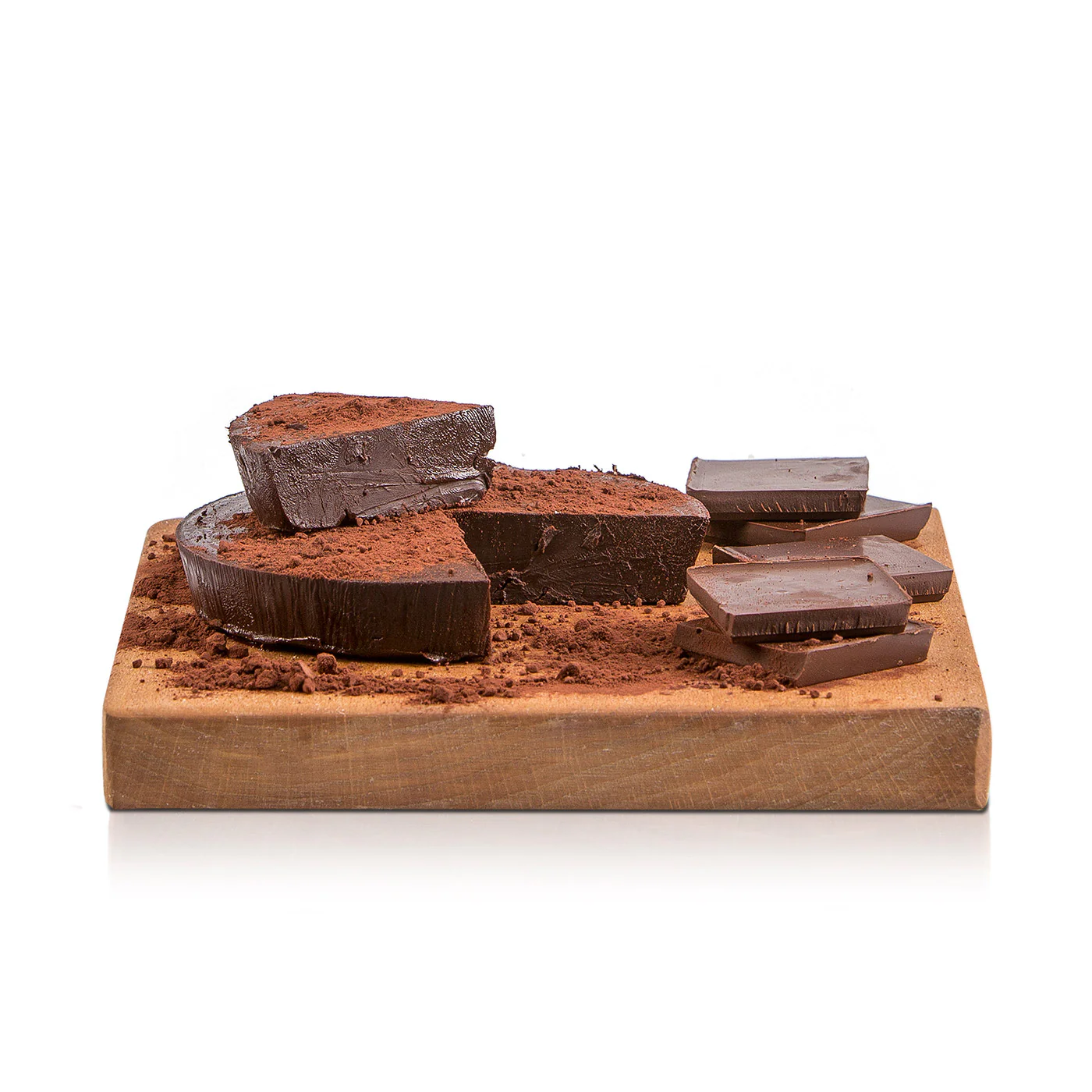 Miniature 1